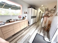 Maison neuve à la vente